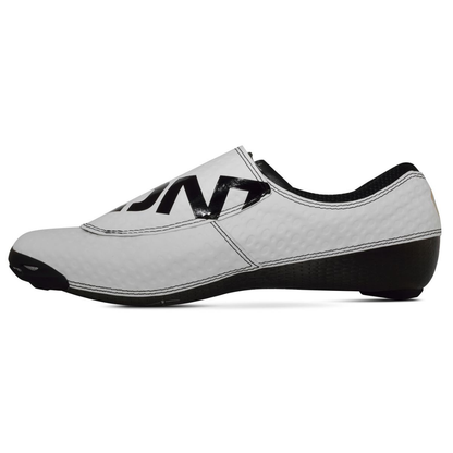 Bont Zero+ White