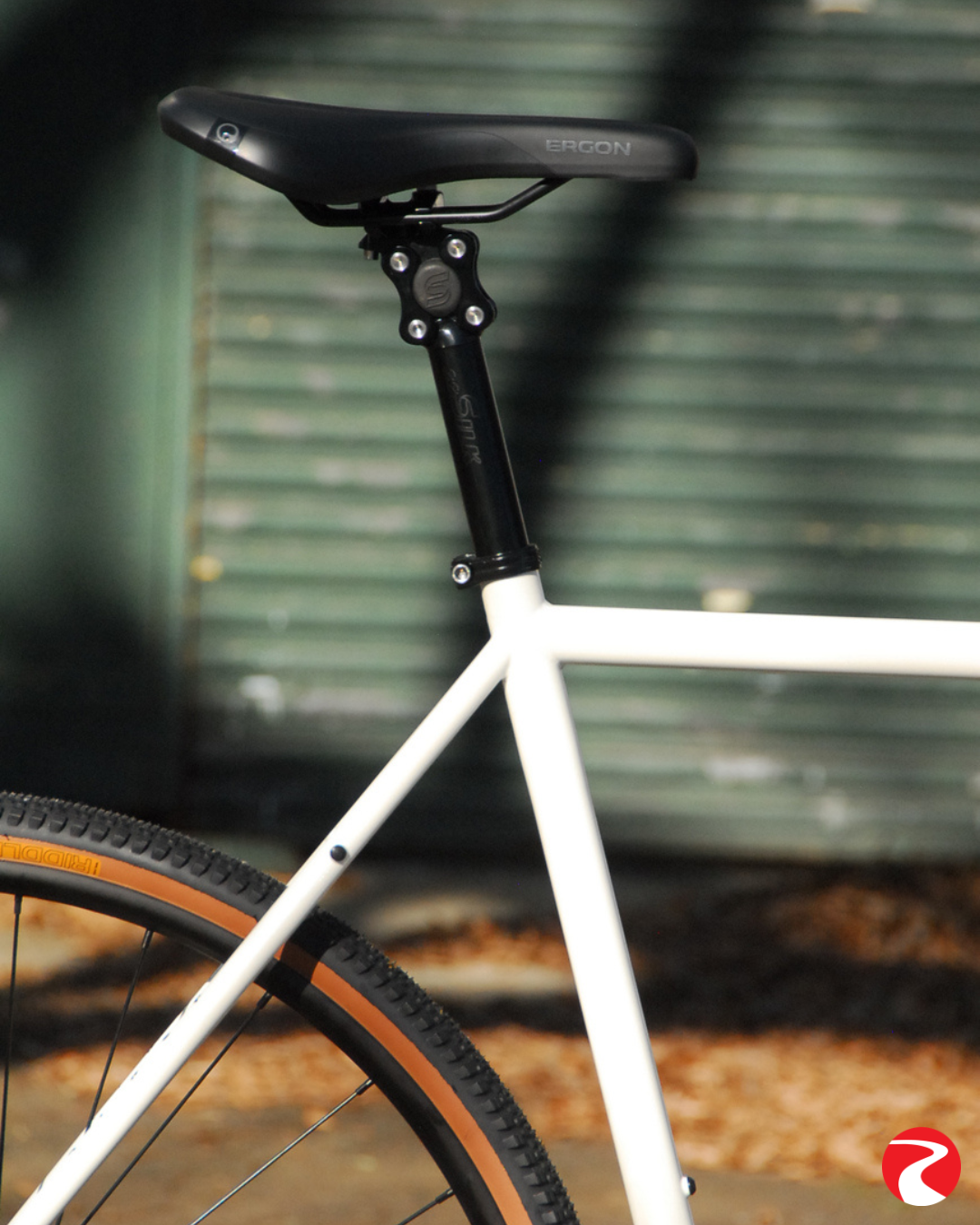 Surly Midnight Special Custom - 54cm