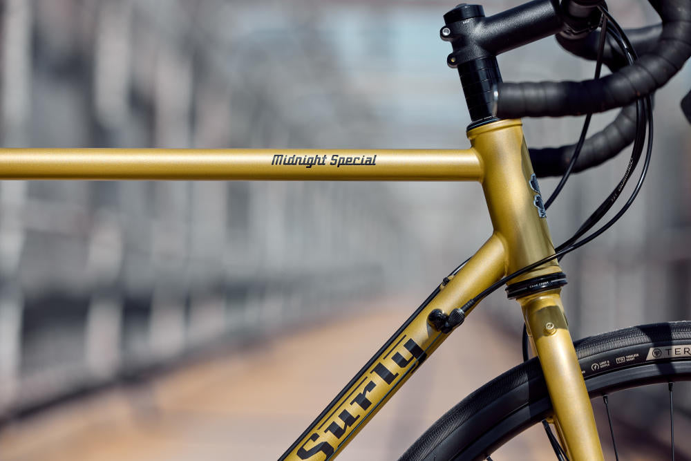 20240430_SUR_MidnightSpecial_VanityPhotography_004