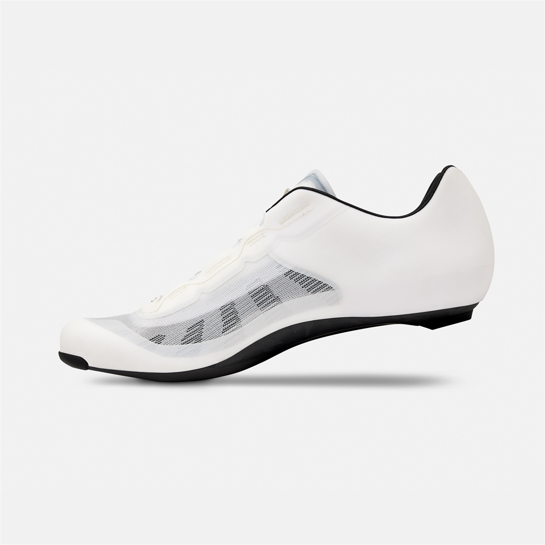 Giro Imperial II Shoe - White