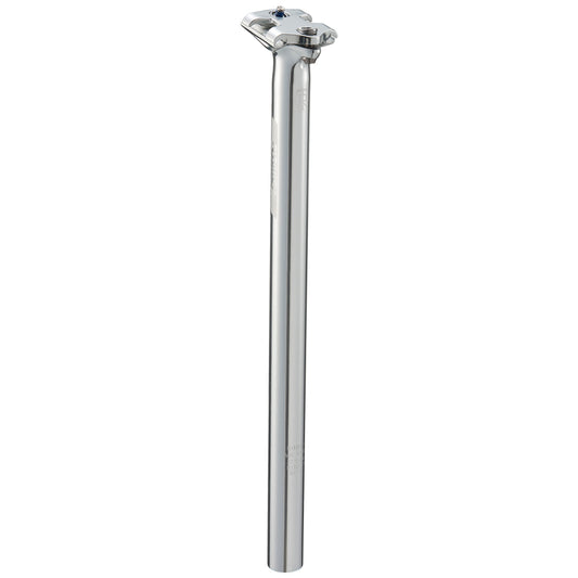 Ritchey Classic Zero Seat Post 1
