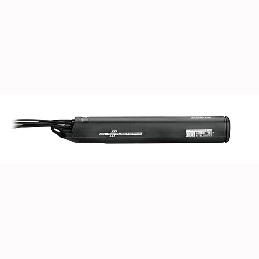 Campagnolo Chorus Athena EPS Parts