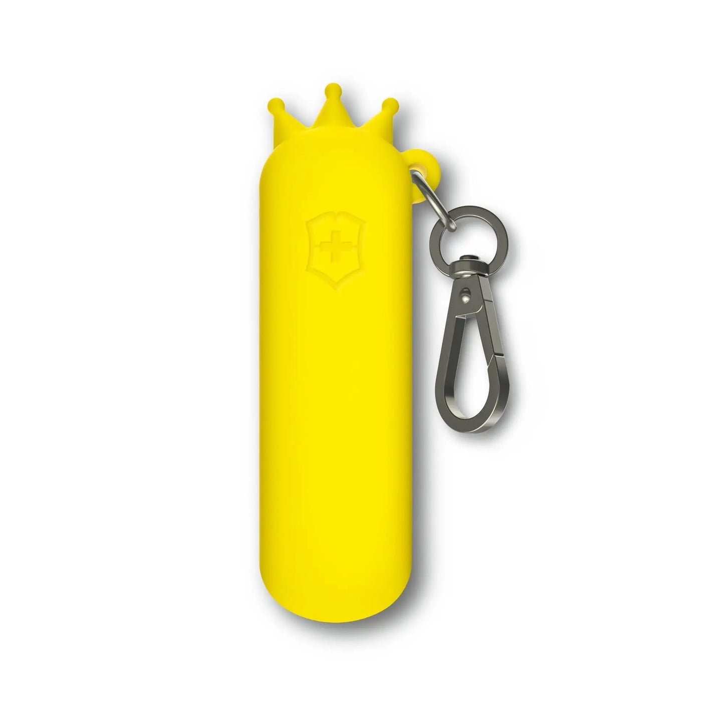 VICT SAK CASE SILLICONE SUNNY SIDE CROWN
