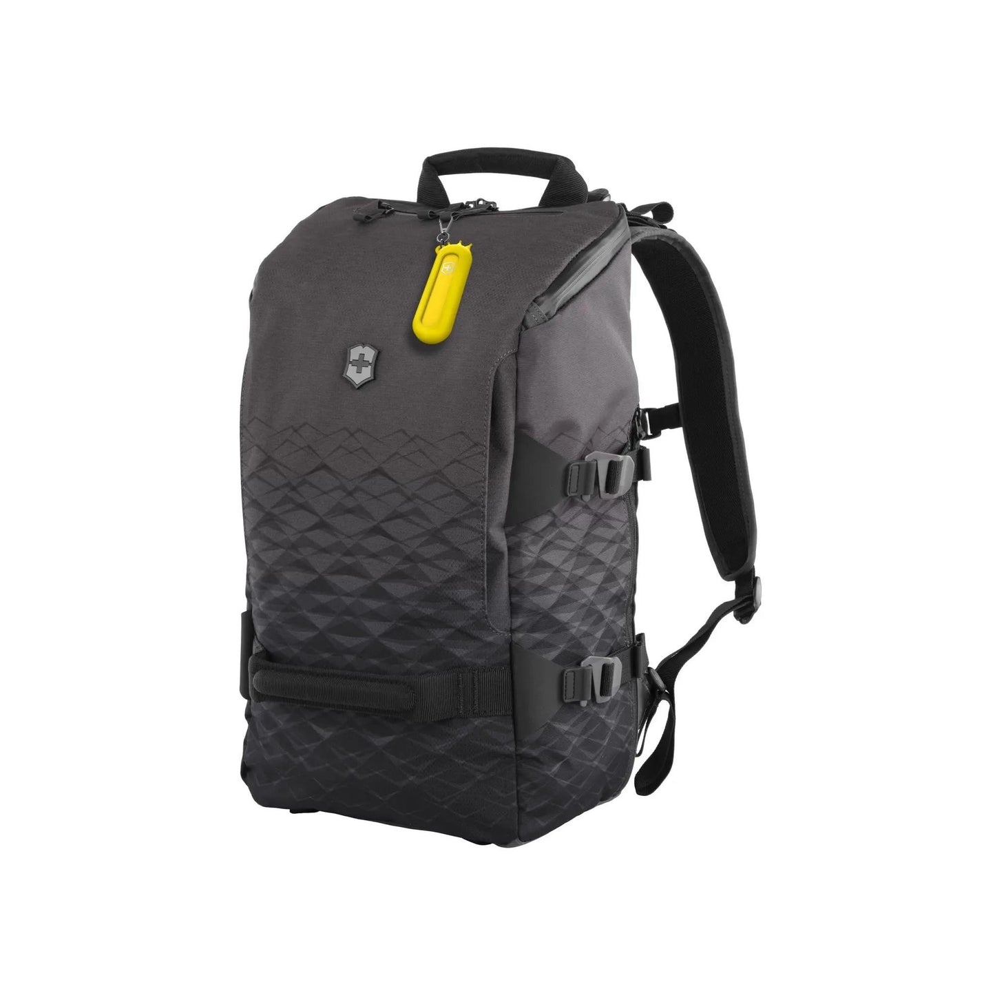 VICT SAK CASE SILLICONE SUNNY SIDE CROWN