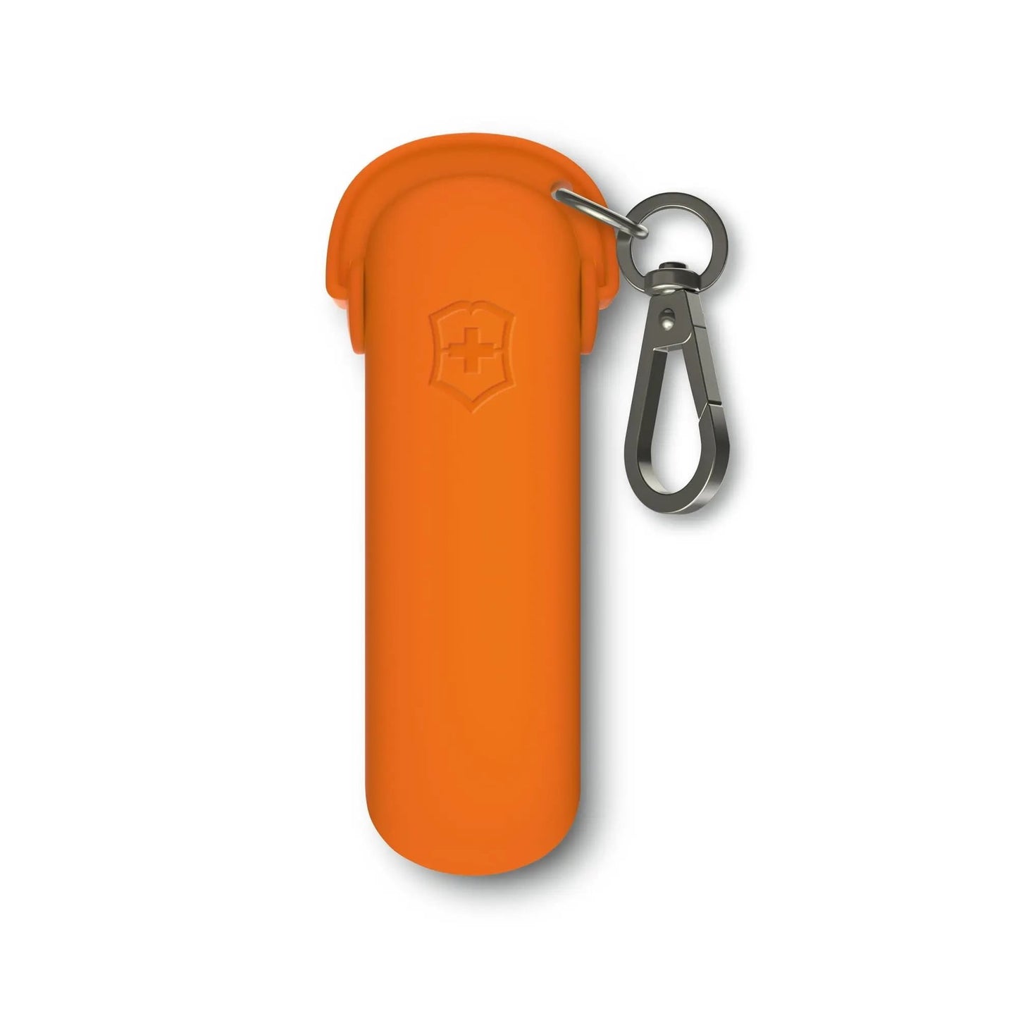 VICT SAK CASE SLCON MANGO TANGO HEADPHON