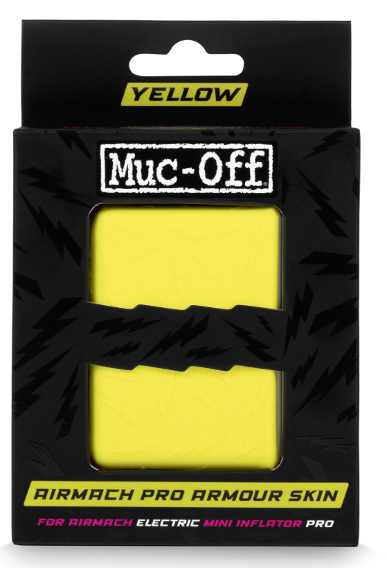 muc-21577