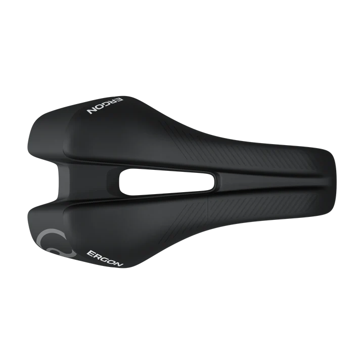 Ergon Saddle SR Tri Men's Power Position