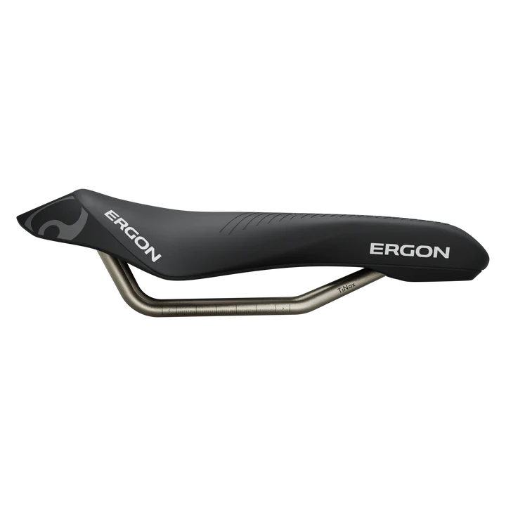 Ergon Saddle SR Tri Men's Power Position