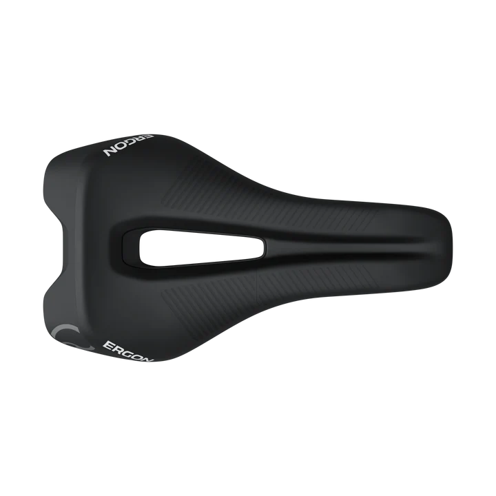 Ergon Saddle SR Tri Men's Power Position