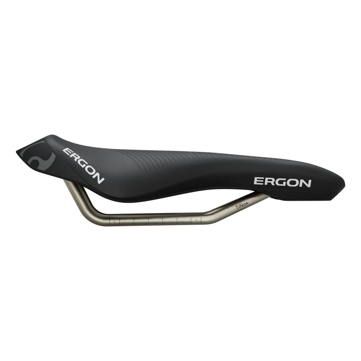 Ergon Saddle SR Tri Men's Power Position