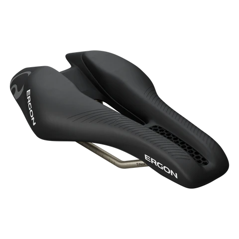 Ergon Saddle SR Tri Women's Power Position