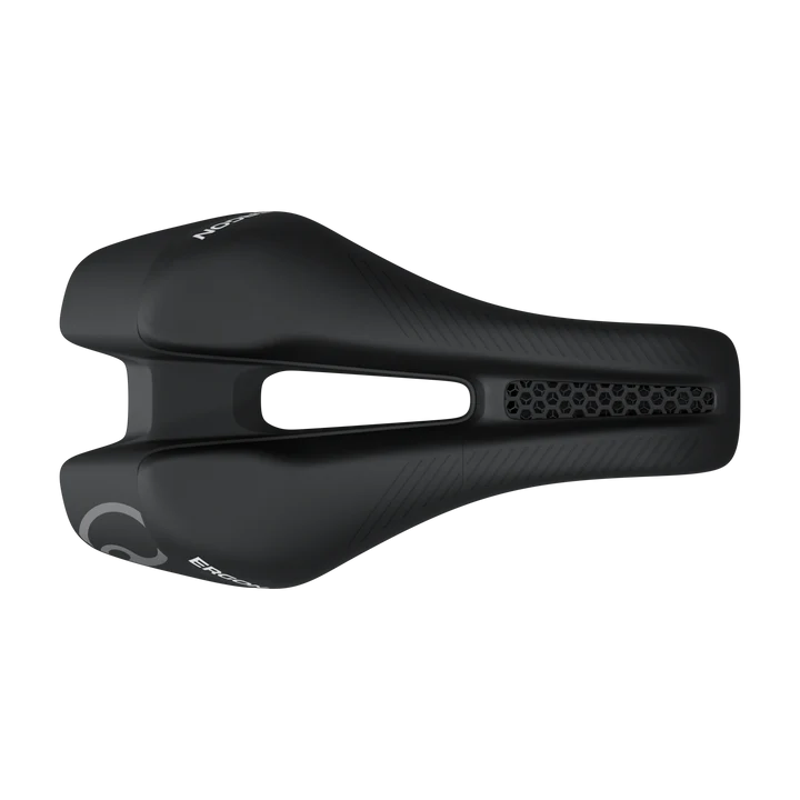 Ergon Saddle SR Tri Women's Power Position