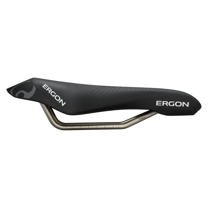 Ergon Saddle SR Tri Women's Power Position