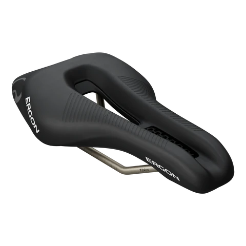 Ergon Saddle SR Tri Women's Power Position