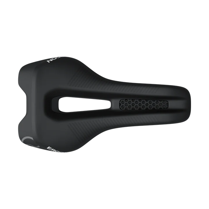 Ergon Saddle SR Tri Women's Power Position