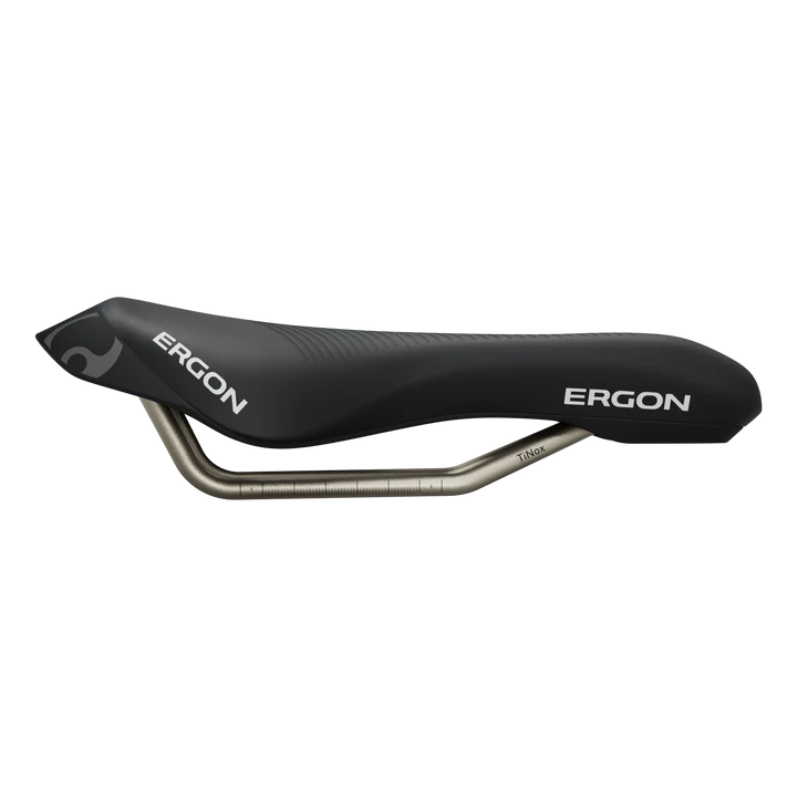 Ergon Saddle SR Tri Women's Power Position