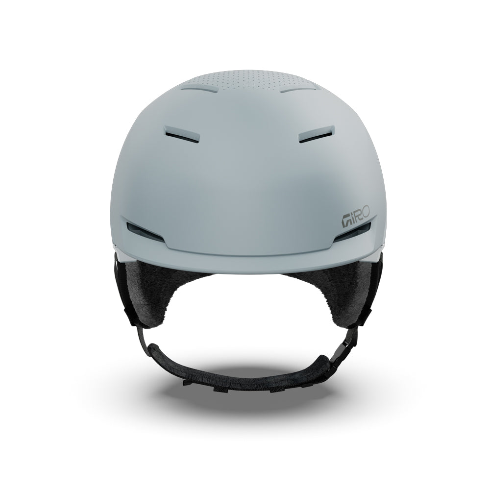 Giro Tenet Matte Sky Blue  3