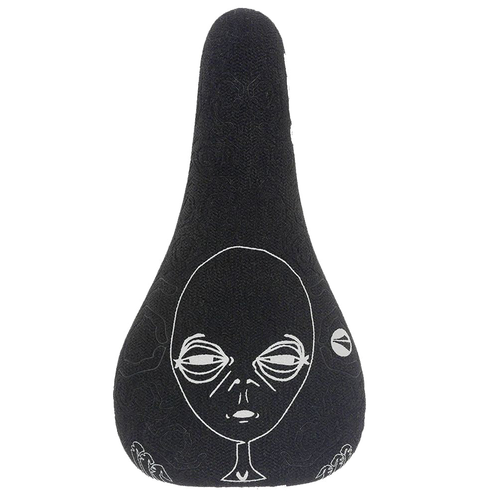 SDG - APOLLO I-BEAM SADDLE TOMAS LEMOINE EDITION