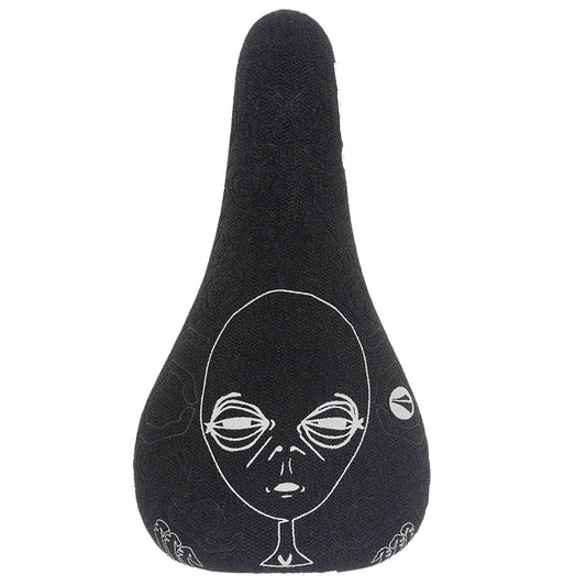 SDG - APOLLO I-BEAM SADDLE TOMAS LEMOINE EDITION