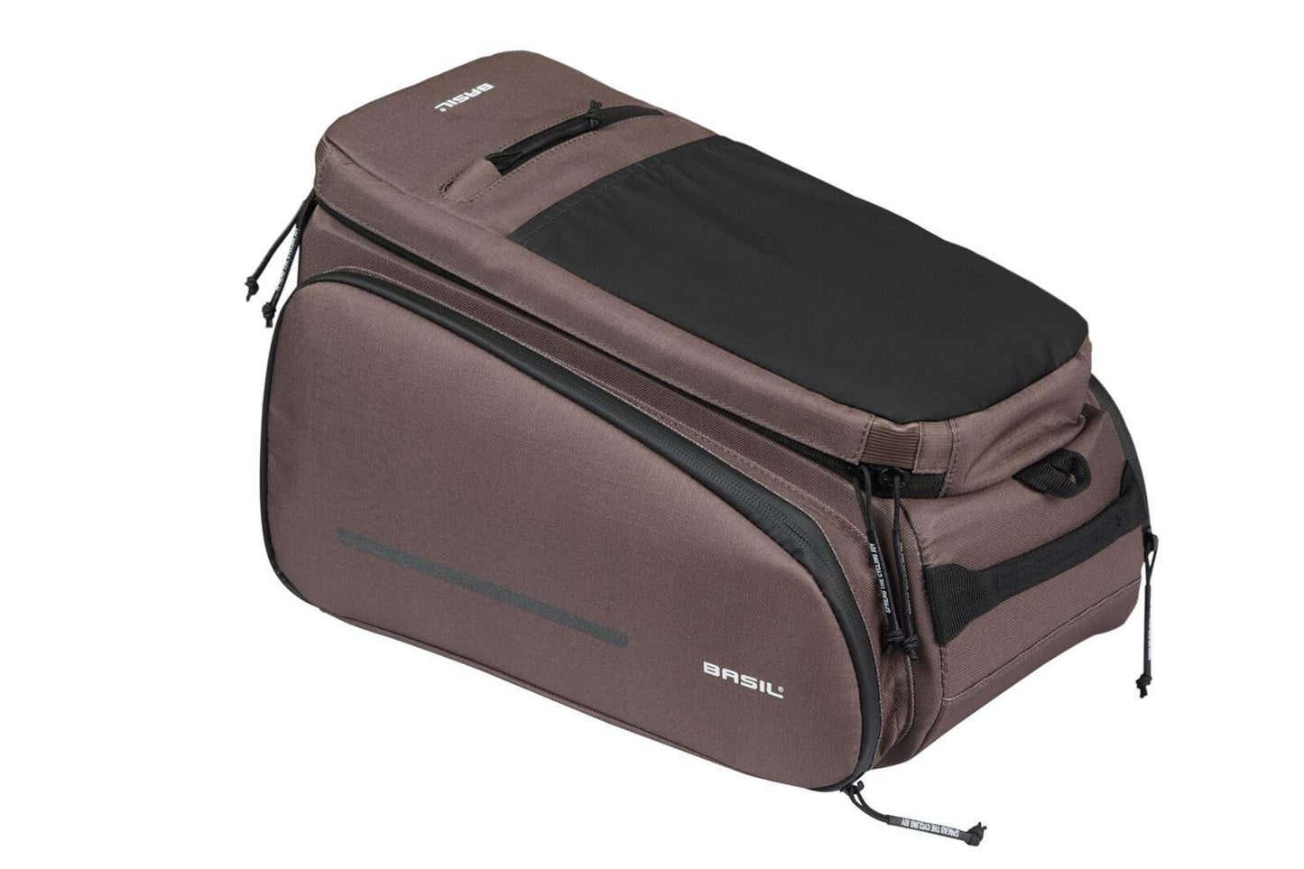 18439 Basil Move trunkbag MIK brown_05-medium