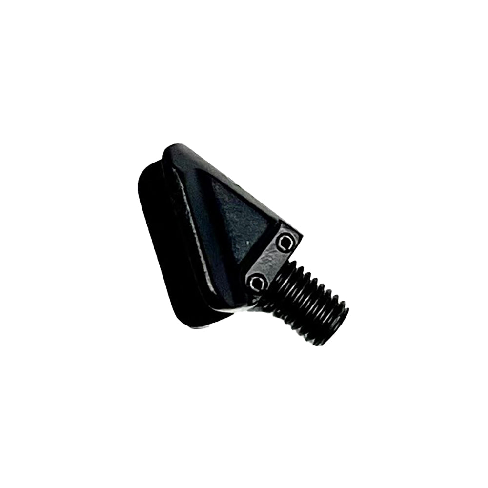 Cannondale Countersunk Accessory Plugs (Qty 6)