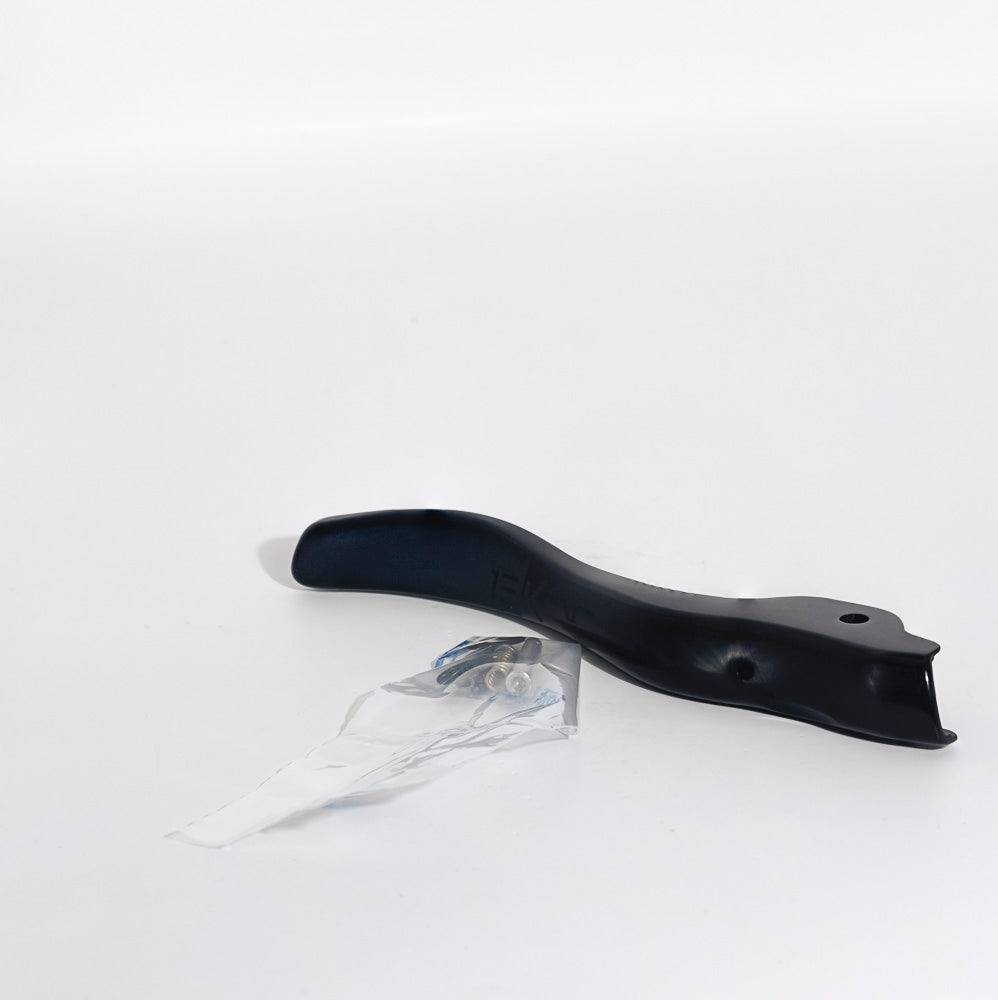 Campagnolo Ergopower Centaur Aluminum Left Hand Body - Supplied with Aluminium Shift Lever 2009 - 2010 EC-CE201