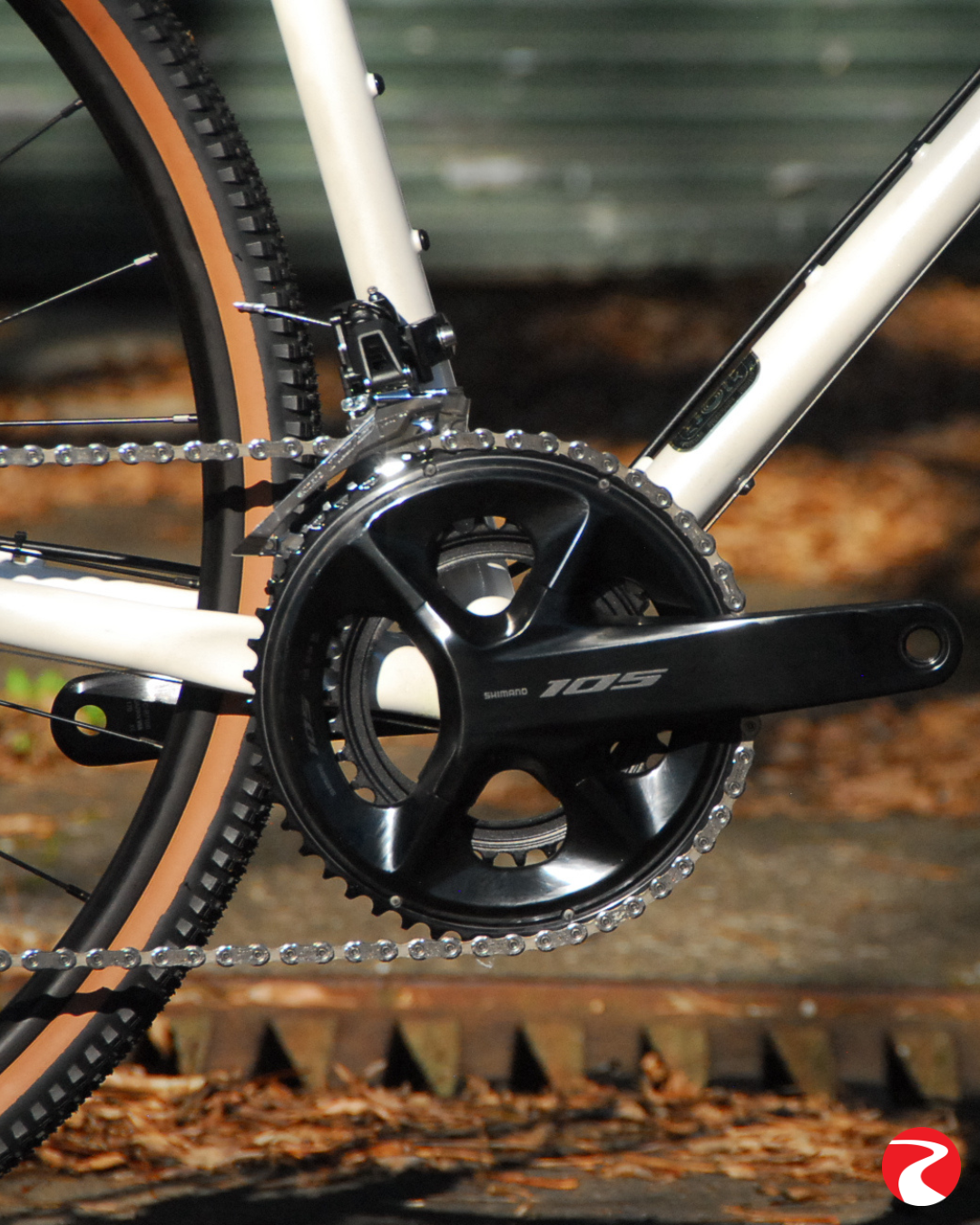 Surly Midnight Special Custom - 54cm