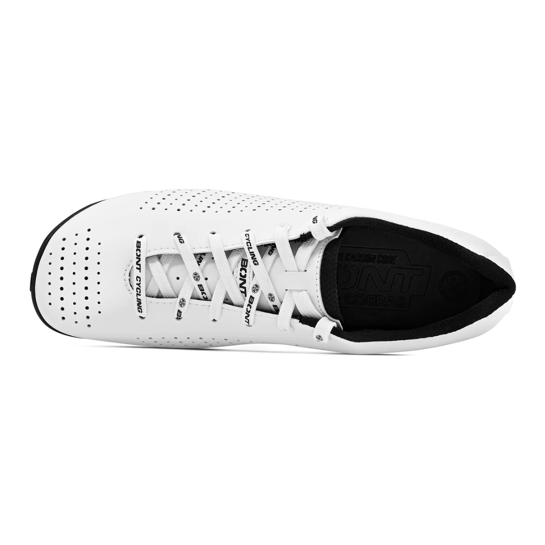 Bont Vaypor 2023 Lace