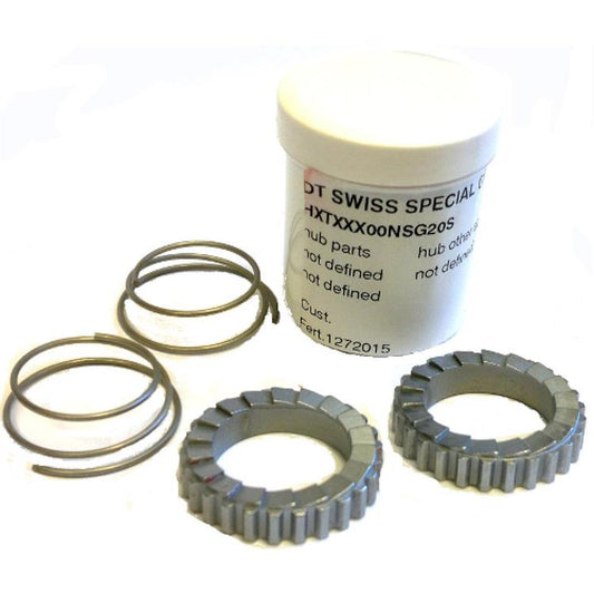 SW-PT-HB-037