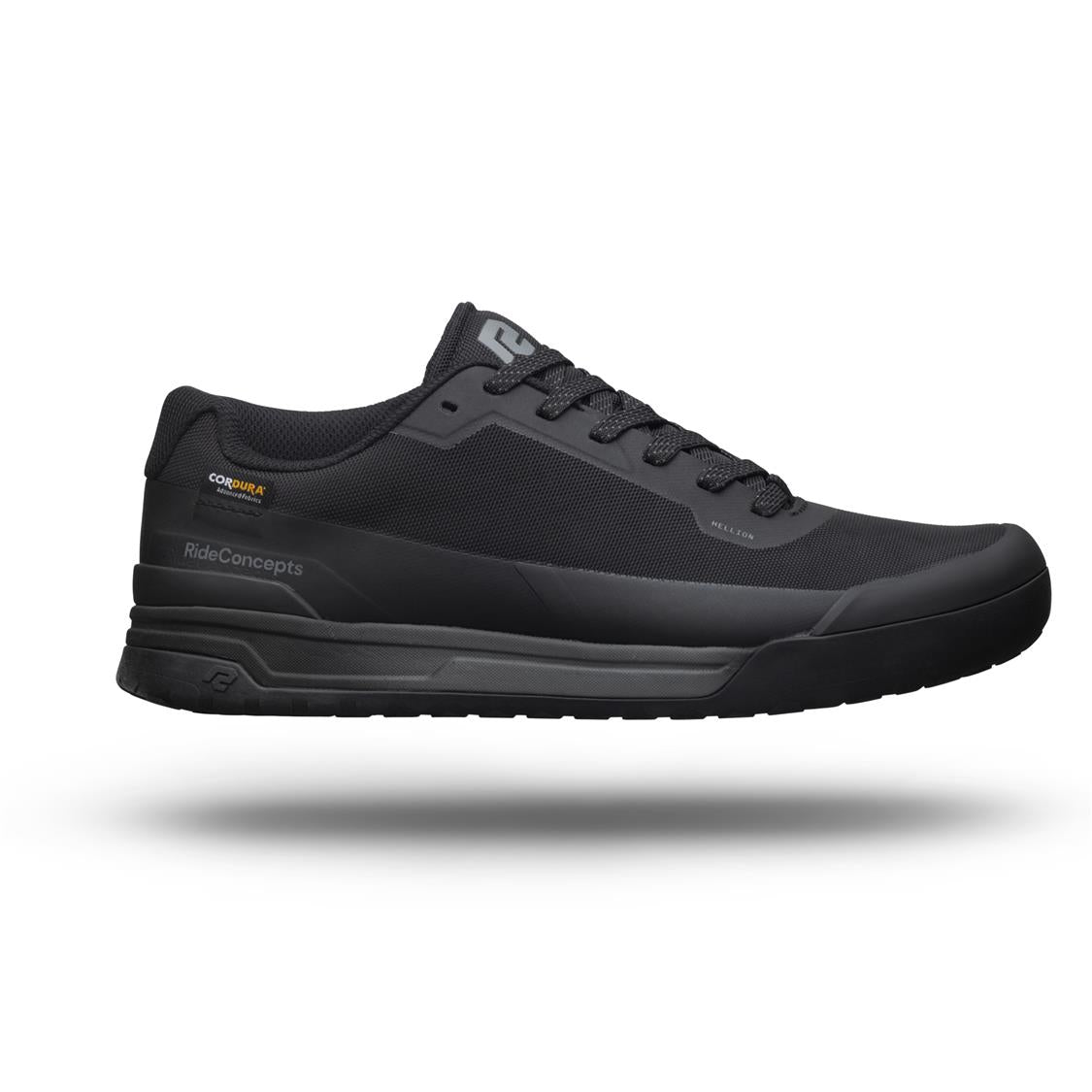 Hellion Black (2)