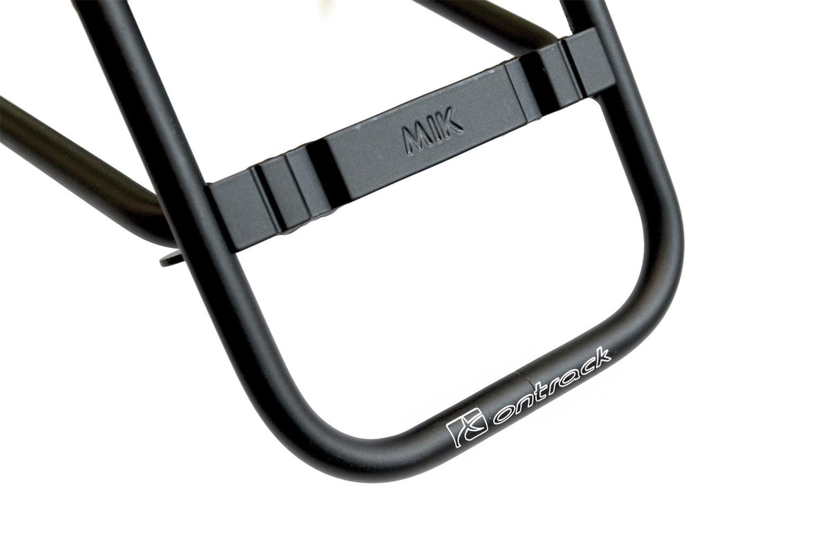 Mik Rou Ontrack - MIK Disc Rear Carrier – Rouleur Cycles