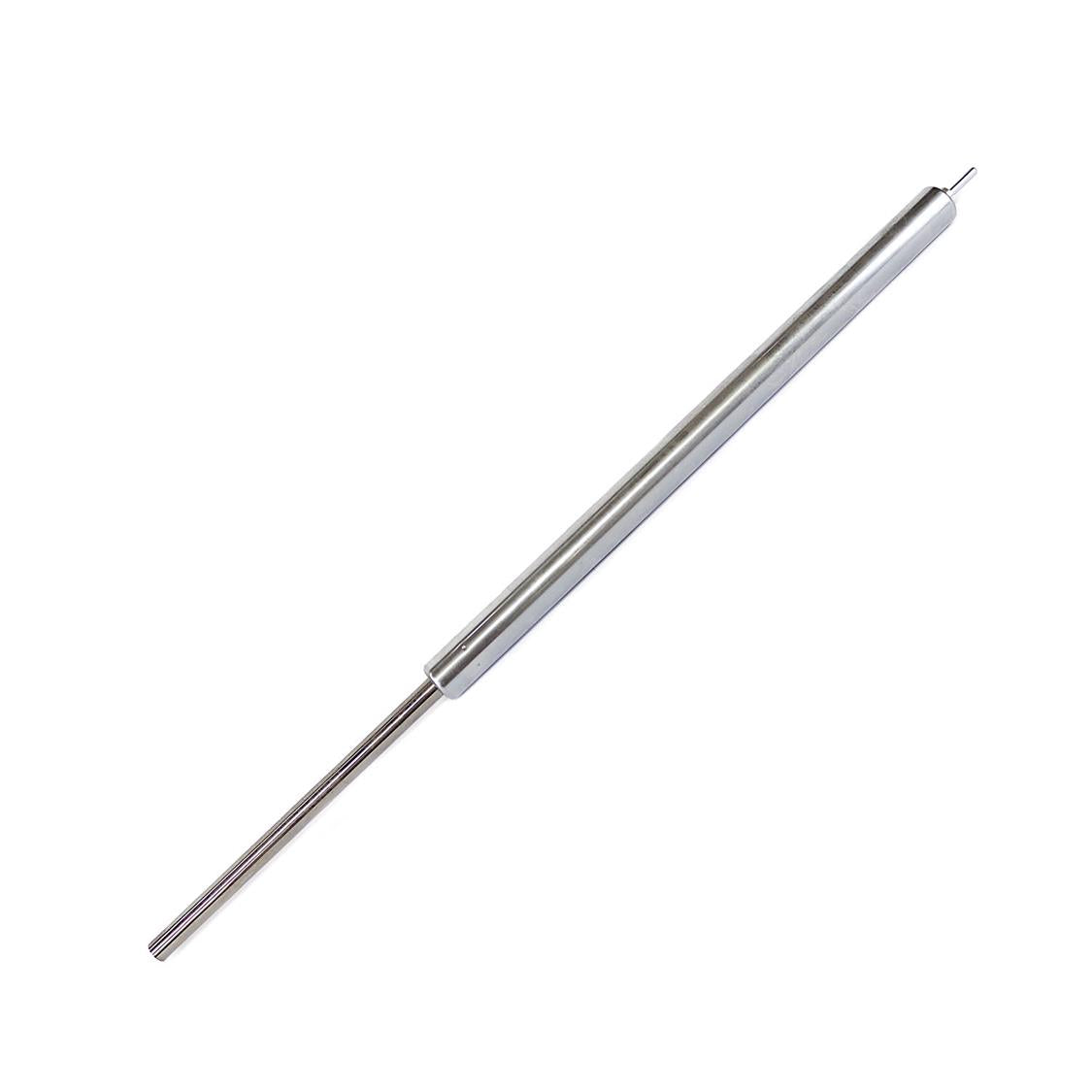 SFP-193