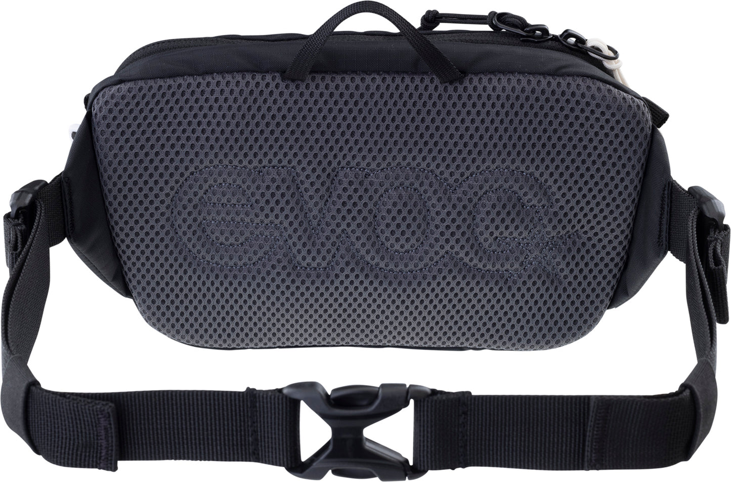 102515100-HIP-PACK-KIDS-dt01