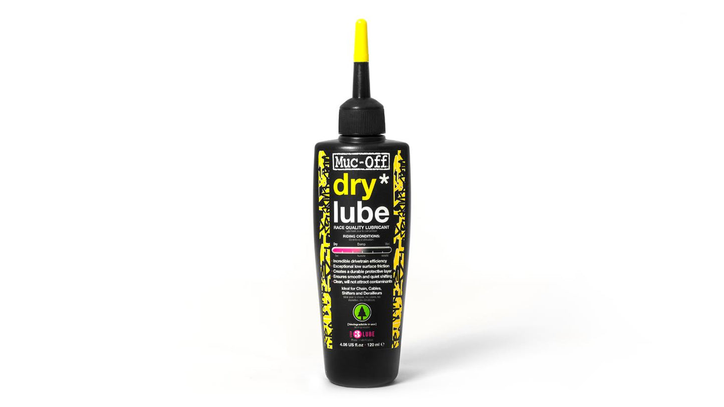 MUC-966-1M