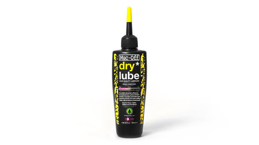 MUC-966-1M