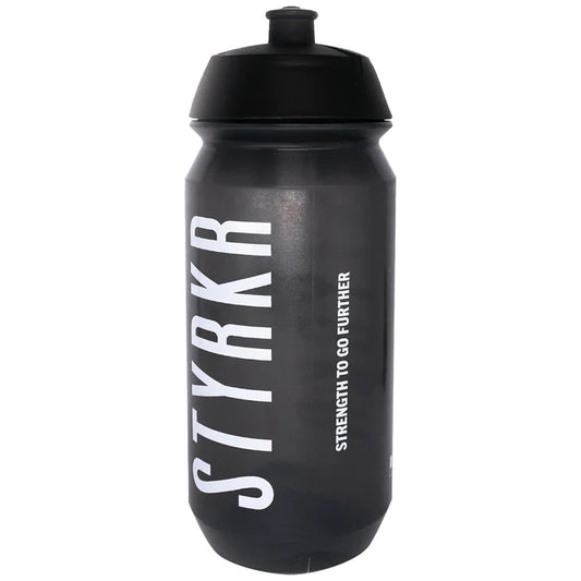Styrkr Bottle 500ml
