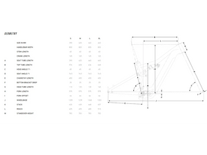 Geometry