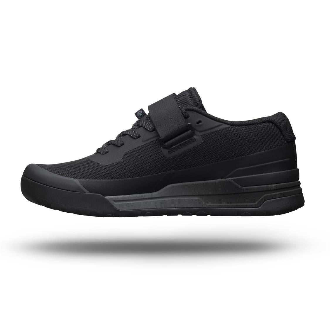 Hellion Clip Black (3)