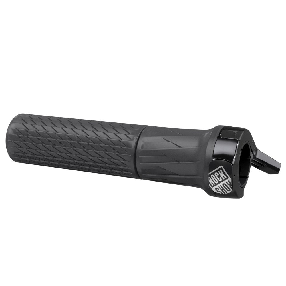 SRAM Twistloc