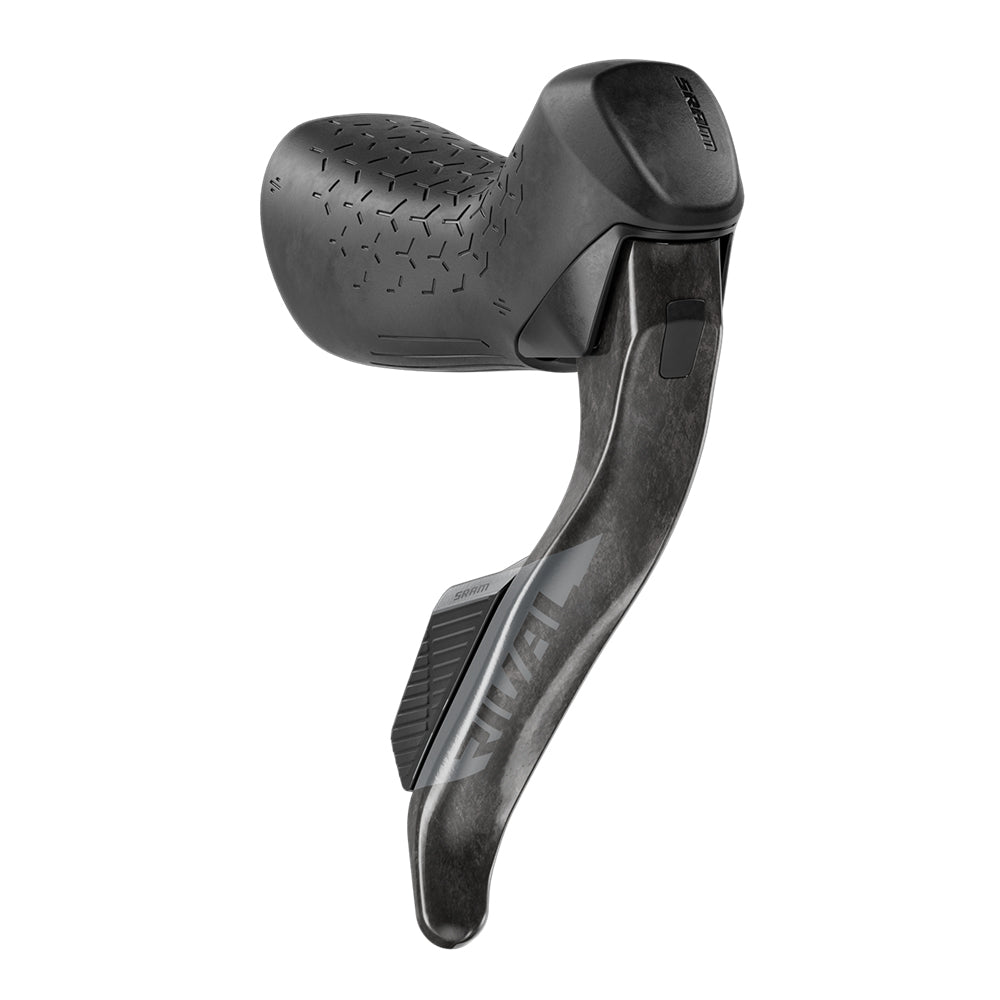 SRAM Rival E1 Controllers