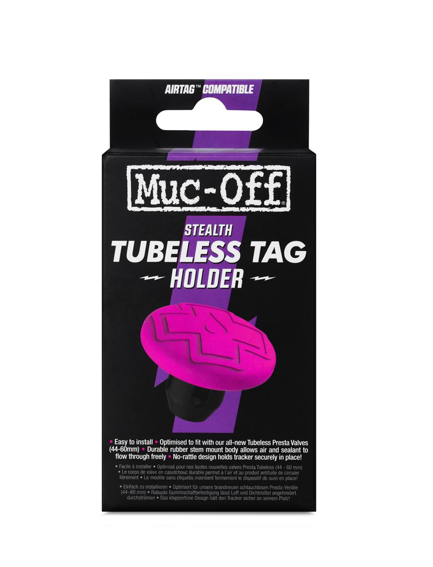 MUC-20707 (1)