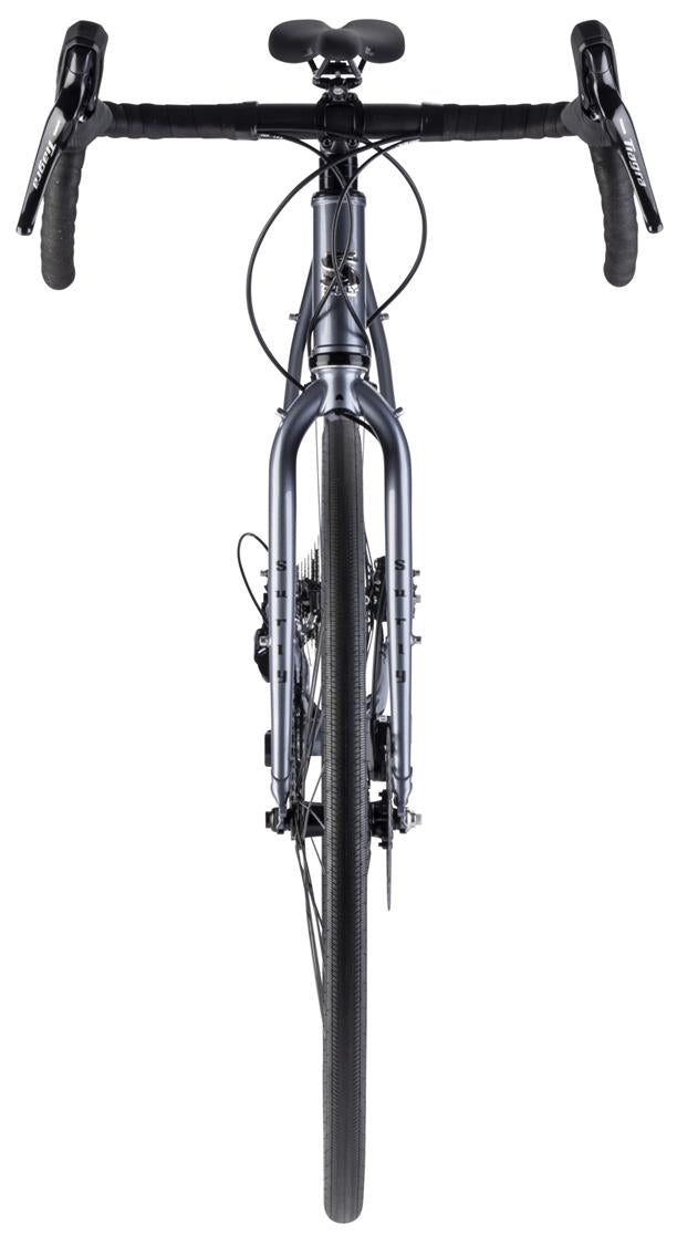 Surly Midnight Special spec 2