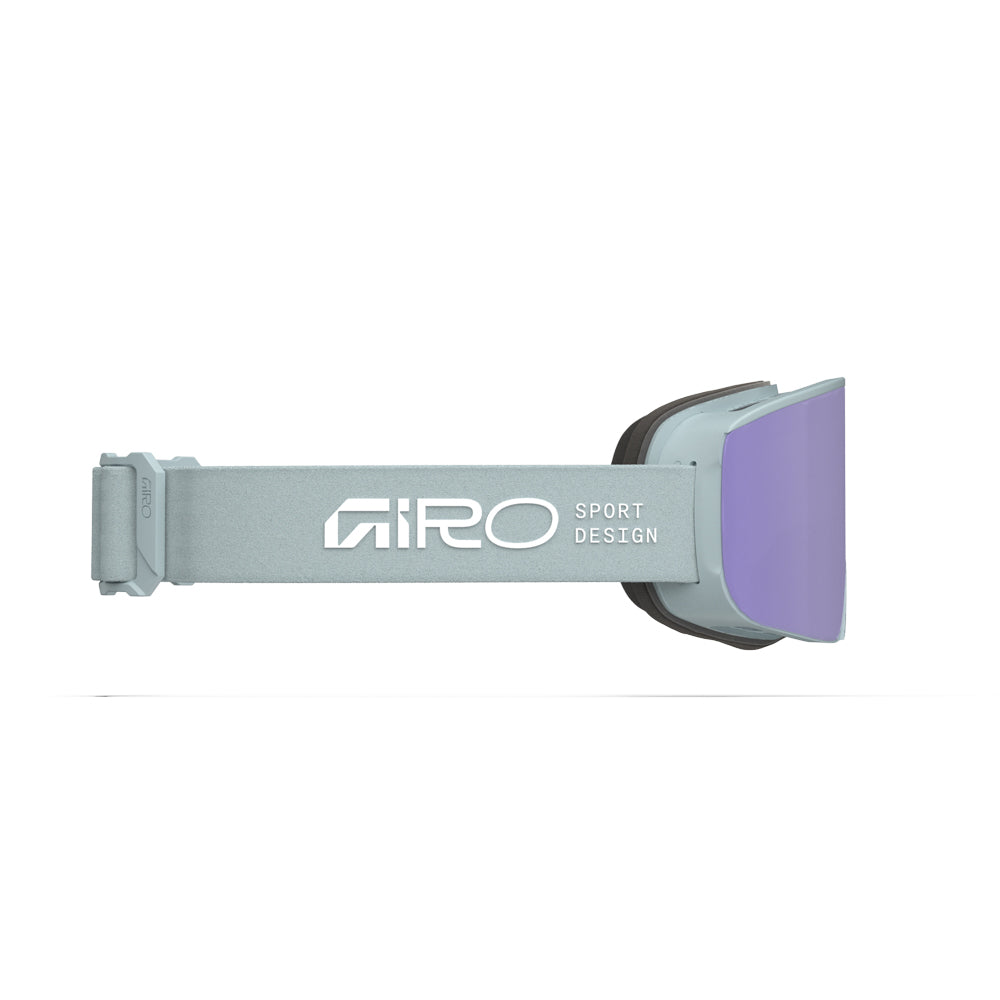 Giro Axis Stacked Sky Blue 3