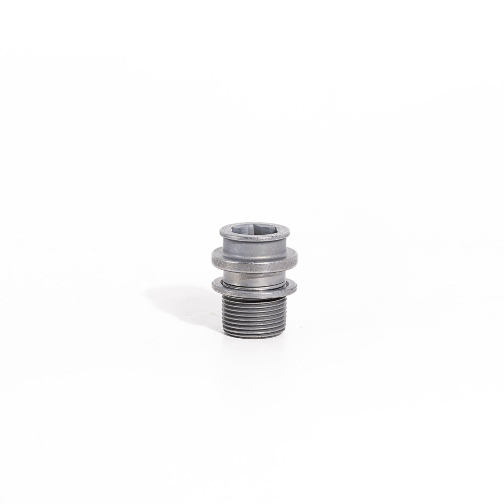 Campagnolo Crankset Fixing Bolt Replaces FC-RE007