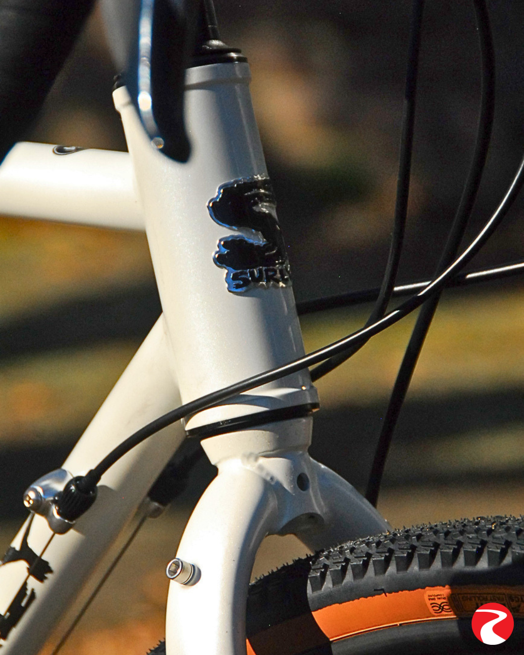 Surly Midnight Special Custom - 54cm