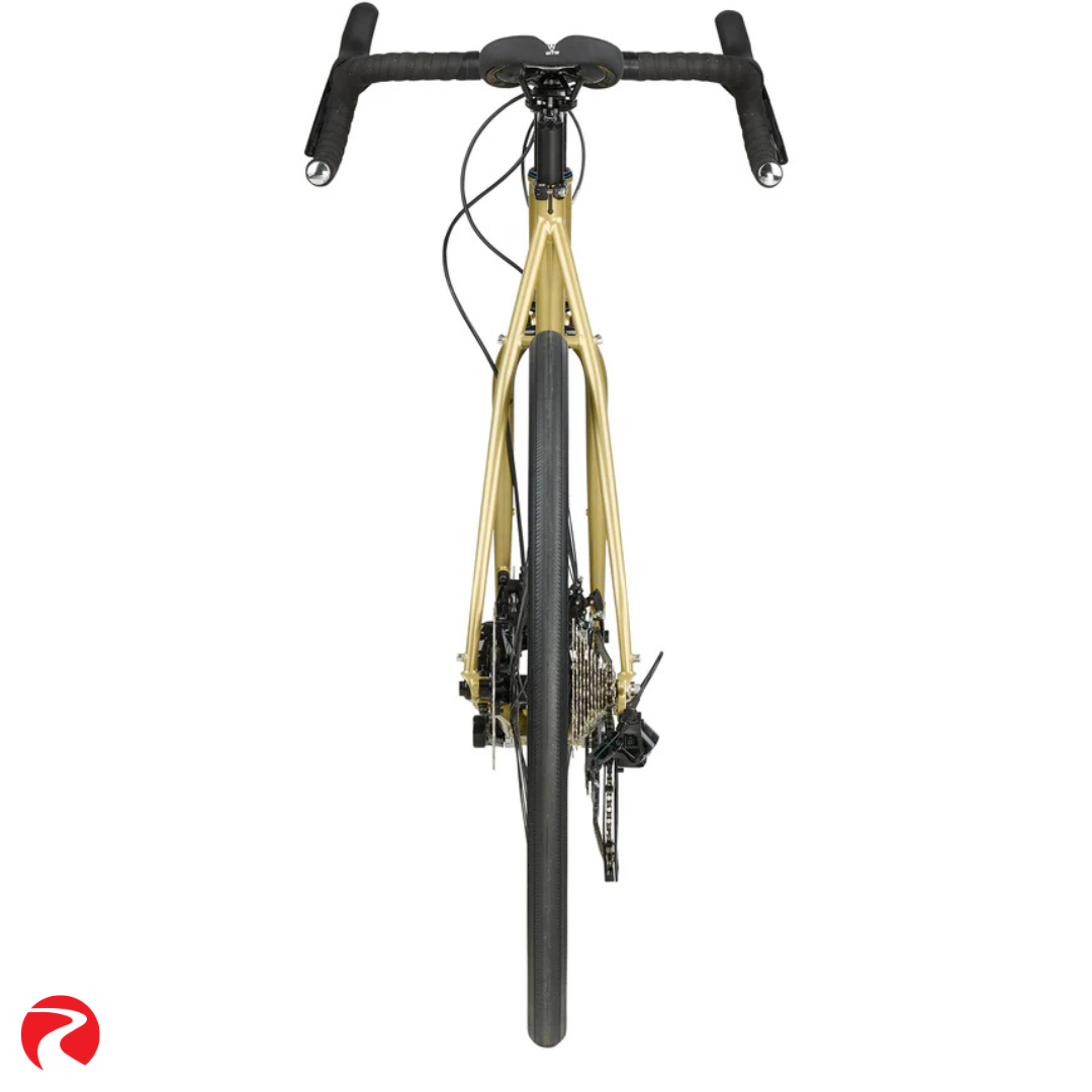 Surly Midnight Special 700c Fools Gold