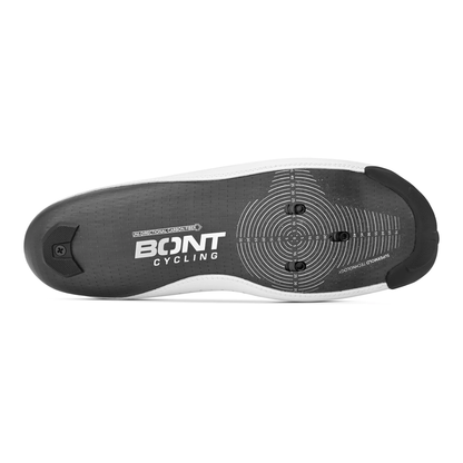 Bont Vaypor 2023 Lace