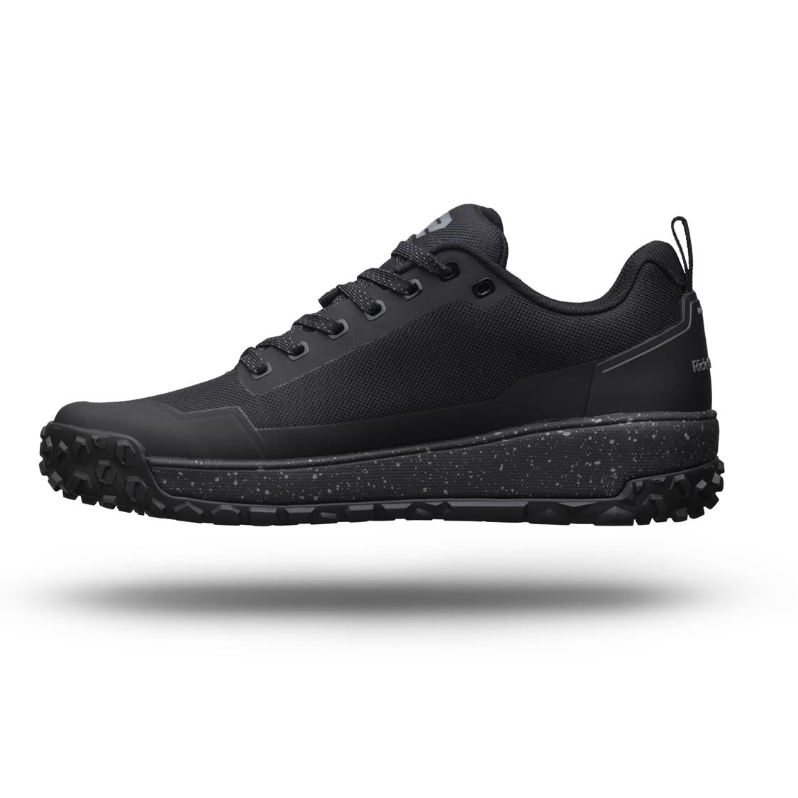 Tallac Black (3)