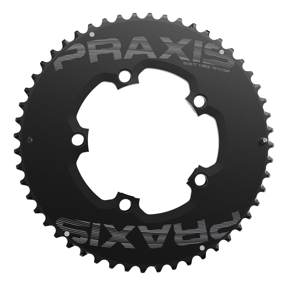 PX-5236-5021