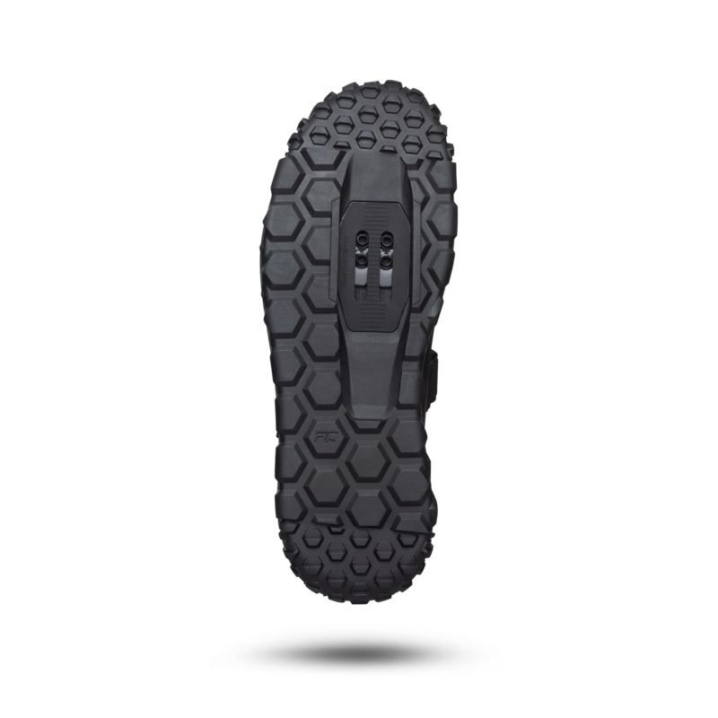 tallac-clip-blk-4